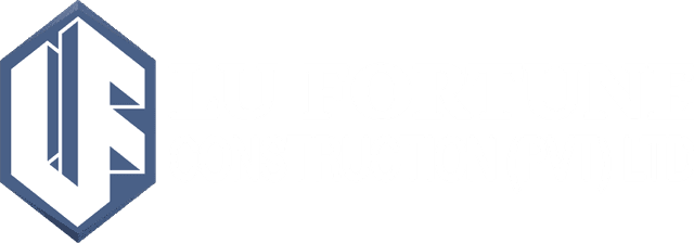 Lu Fortune Construction