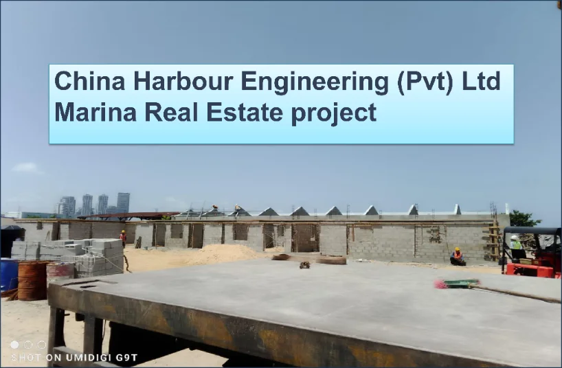 Project photo