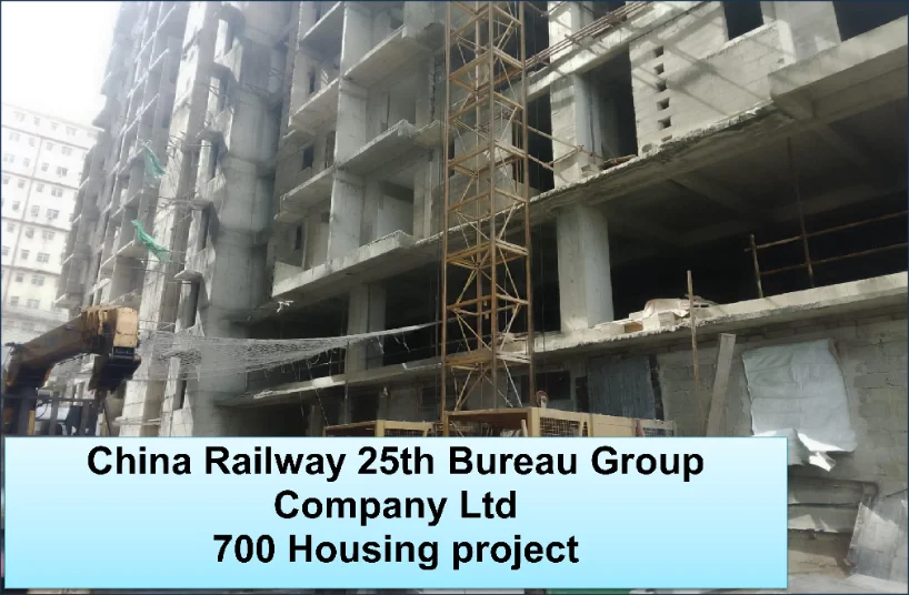 Project photo