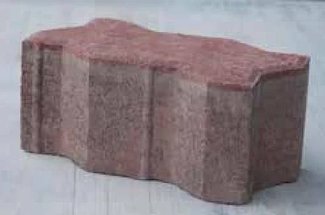 Paving photo